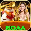 rioaa - Legend Earning App