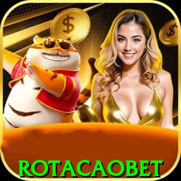 rotacaobet Gaming Legend - rotacaobet 🎲🛡️ Kelly full em spots +EV 15%+: aposte 30%+ da banca — compounding selvagem, de 1k para 100k em meses (se sobreviver variance)! 🧮💰