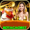 rotacaobet Gaming Legend