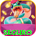 seguro Slots Royal v3.4.0