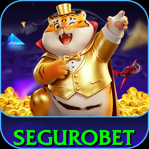 segurobet Official v1.1.2 - segurobet 🎰🛡️ Baccarat App banker hedge tie secreto: baixe + bônus 350% — flat banker com small tie side para lucro estável + prêmios extras gigantes! 🃏🤑