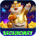 segurobet Official v1.1.2