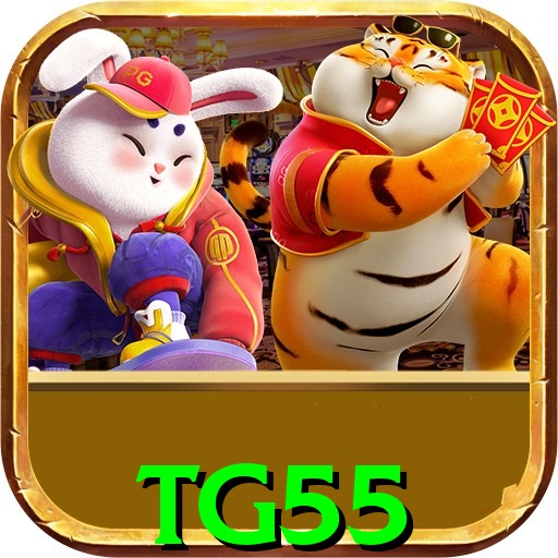 tg55 - Casino Elite - tg55 🎰⚡ Expanding wilds + retrigger: slots como Immortal Romance — wilds expandidos geram free spins infinitos! ✨📈