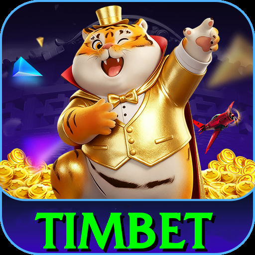 timbet Max - Free Download - timbet 🃏🔥 Isolação agressiva de limpers: 4x raise + continuation bomb — stack médio explode em torneios! 💪🏆
