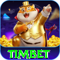 timbet Max - Free Download