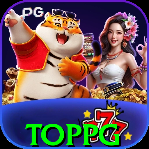 Toppg Mega Rewards - Toppg 🃏🔥 Poker App value shove: baixe e esmague loose — +EV massivo no celular! 💪🏆