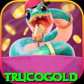 trucogold - Supreme Edition v4.1.8