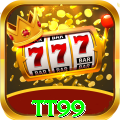 tt99 Live Ultimate v1.2.7