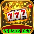 versus bet Casino Official v5.3.1