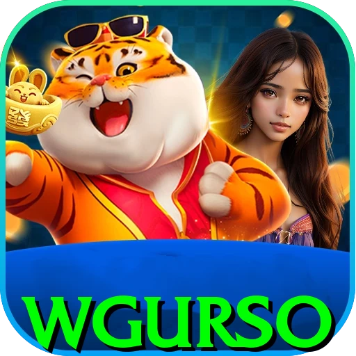 wgurso Games Extreme - wgurso 🃏📈 Blackjack App counting practice: download + modo treino — vire a vantagem e sugue o cassino! 🧠🤑