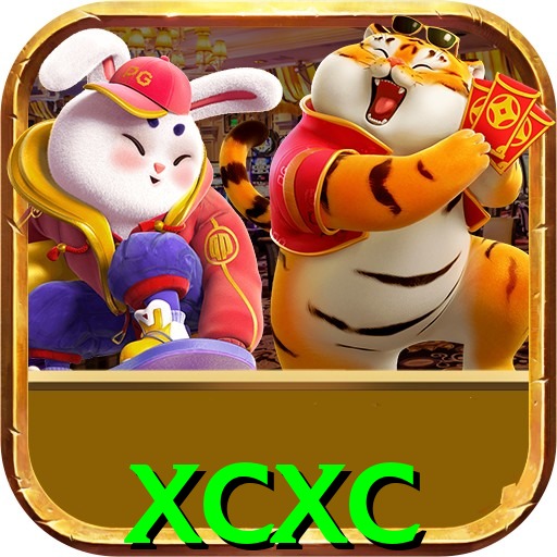 xcxc Live Legend v2.8.9 - xcxc 🎰🛡️ Baccarat App banker + tie hedge: baixe + bônus 200% — flat banker com upside extra no seu App! 🃏💵