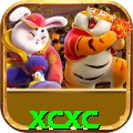 xcxc Live Legend v2.8.9