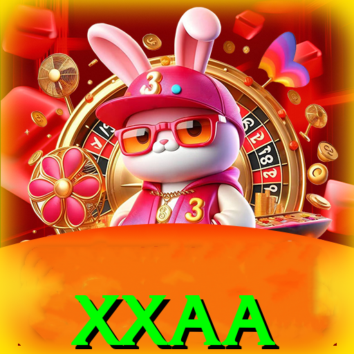 xxaa Cash Super - xxaa 🎰🌀 Baccarat App road map + streak bonus: download rápido, ative bônus streak — siga padrões big road e lucre fortunas em sequências longas no conforto do seu bolso! 📊🔥